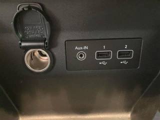 RENAULT Clio usata 24
