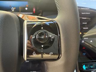 CITROEN C5 Aircross usata, con Controllo automatico clima