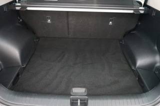 KIA Sportage usata, con Specchietti laterali elettrici