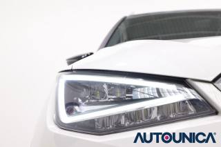 SEAT Arona usata, con Controllo automatico clima