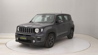 JEEP Renegade 1.0 t3 Longitude 2wd