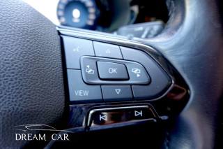 FORD Tourneo Connect usata, con Fendinebbia