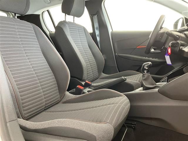 PEUGEOT 208 usata 10