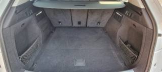 AUDI Q5 usata, con Servosterzo