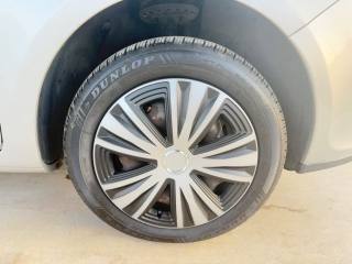 RENAULT Clio usata 47