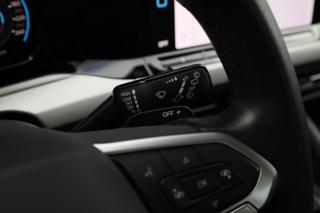 VOLKSWAGEN Golf usata, con Monitoraggio pressione pneumatici