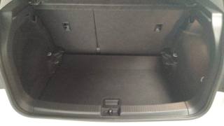 VOLKSWAGEN T-Cross usata 22