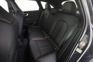 AUDI A5 usata 3