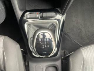 OPEL Corsa usata, con Sistema di navigazione