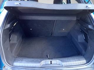 ALFA ROMEO Junior usata, con Climatizzatore