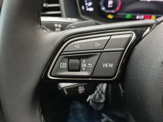 AUDI A1 usata, con Controllo trazione