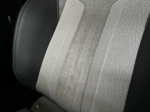 PEUGEOT 208 usata, con Climatizzatore