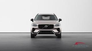 VOLVO XC60 usata 4