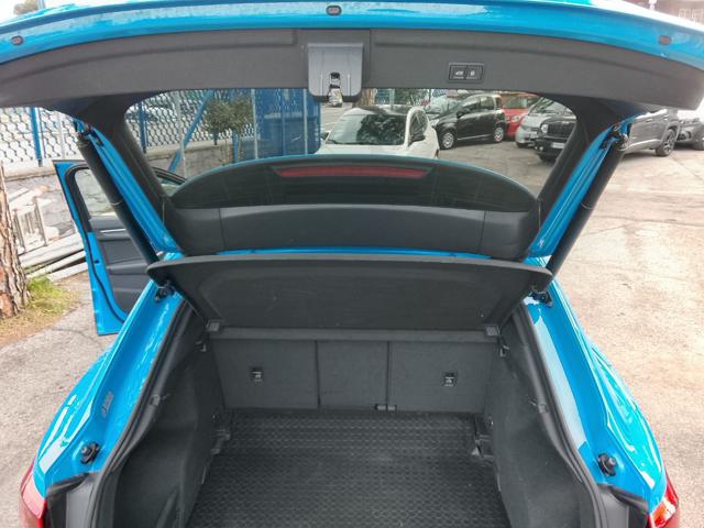 AUDI Q3 usata, con Boardcomputer