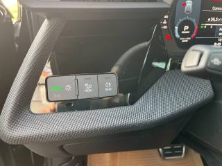 AUDI A3 usata, con Luci diurne LED