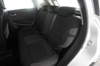 RENAULT Captur usata 3