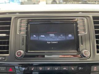 VOLKSWAGEN Multivan usata, con Specchietti laterali elettrici