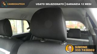 CITROEN C4 Cactus usata 64
