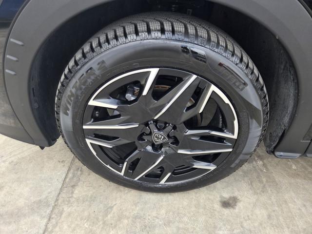 PEUGEOT 3008 usata 20