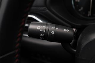 MAZDA CX-5 usata, con Bluetooth