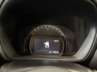 TOYOTA Aygo X usata, con Sistema di navigazione