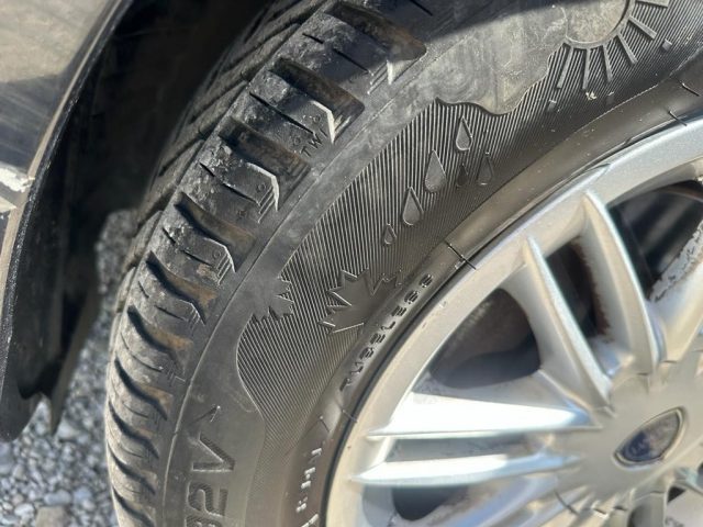 LANCIA MUSA usata, con Servosterzo