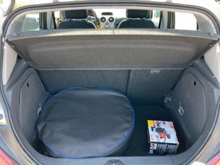 OPEL Corsa usata, con Controllo trazione
