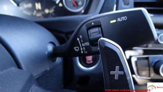 BMW M3 usata 45