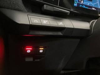 RENAULT Megane usata 28