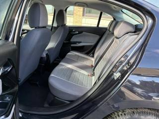 FIAT Tipo usata, con Cerchi in lega