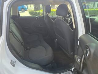 MINI Countryman usata 59