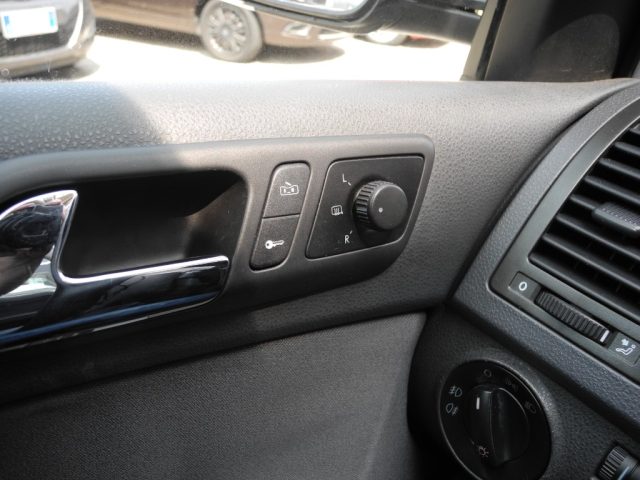 VOLKSWAGEN Polo usata 26