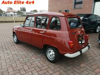RENAULT R 4 usata 3