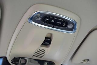 VOLVO XC60 usata, con Fari LED