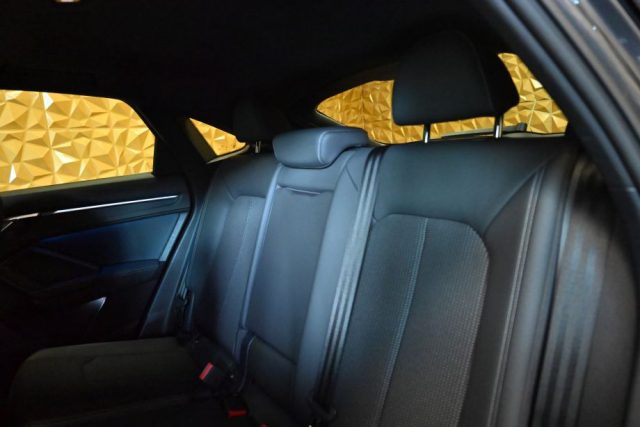 AUDI Q3 usata 33