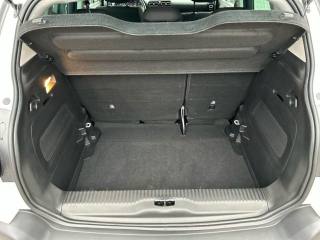 CITROEN C3 Aircross usata, con Immobilizzatore elettronico