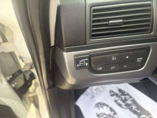 FIAT Punto Evo usata, con Chiusura centralizzata telecomandata