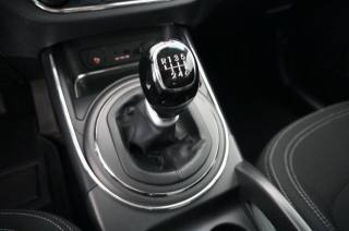 KIA Sportage usata, con ESP
