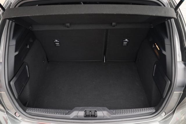 FORD Focus usata, con Fari bi-xeno