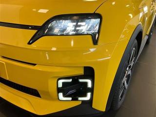 RENAULT Other usata, con Chiusura centralizzata