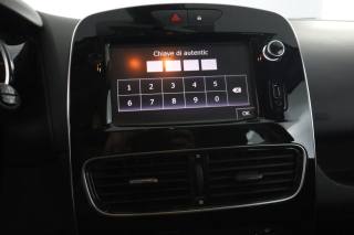 RENAULT Clio usata 7