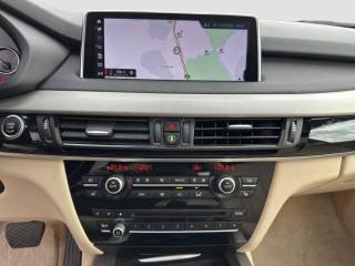 BMW X5 usata 8