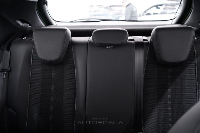 OPEL Mokka usata, con Bracciolo