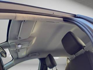 OPEL Corsa usata, con Airbag testa