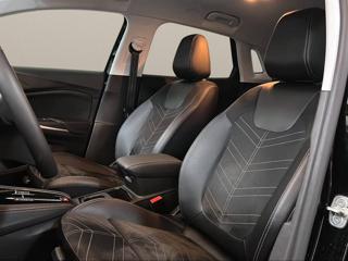 OPEL Grandland usata, con Climatizzatore