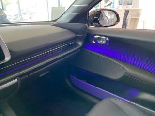 HYUNDAI Ioniq 6 usata, con Climatizzatore