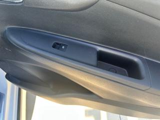 OPEL Karl usata 25