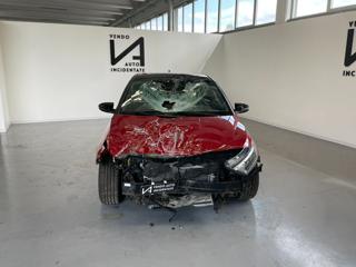 HYUNDAI i20 usata, con Airbag