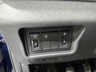EVO Evo5 usata 26