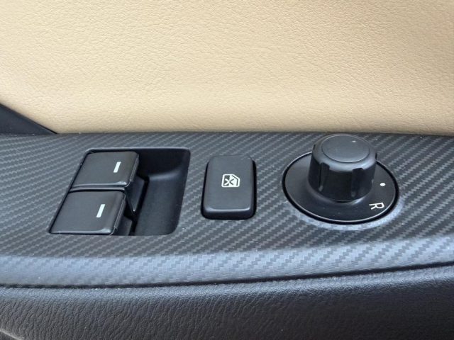 MAZDA MX-5 usata, con Autoradio digitale